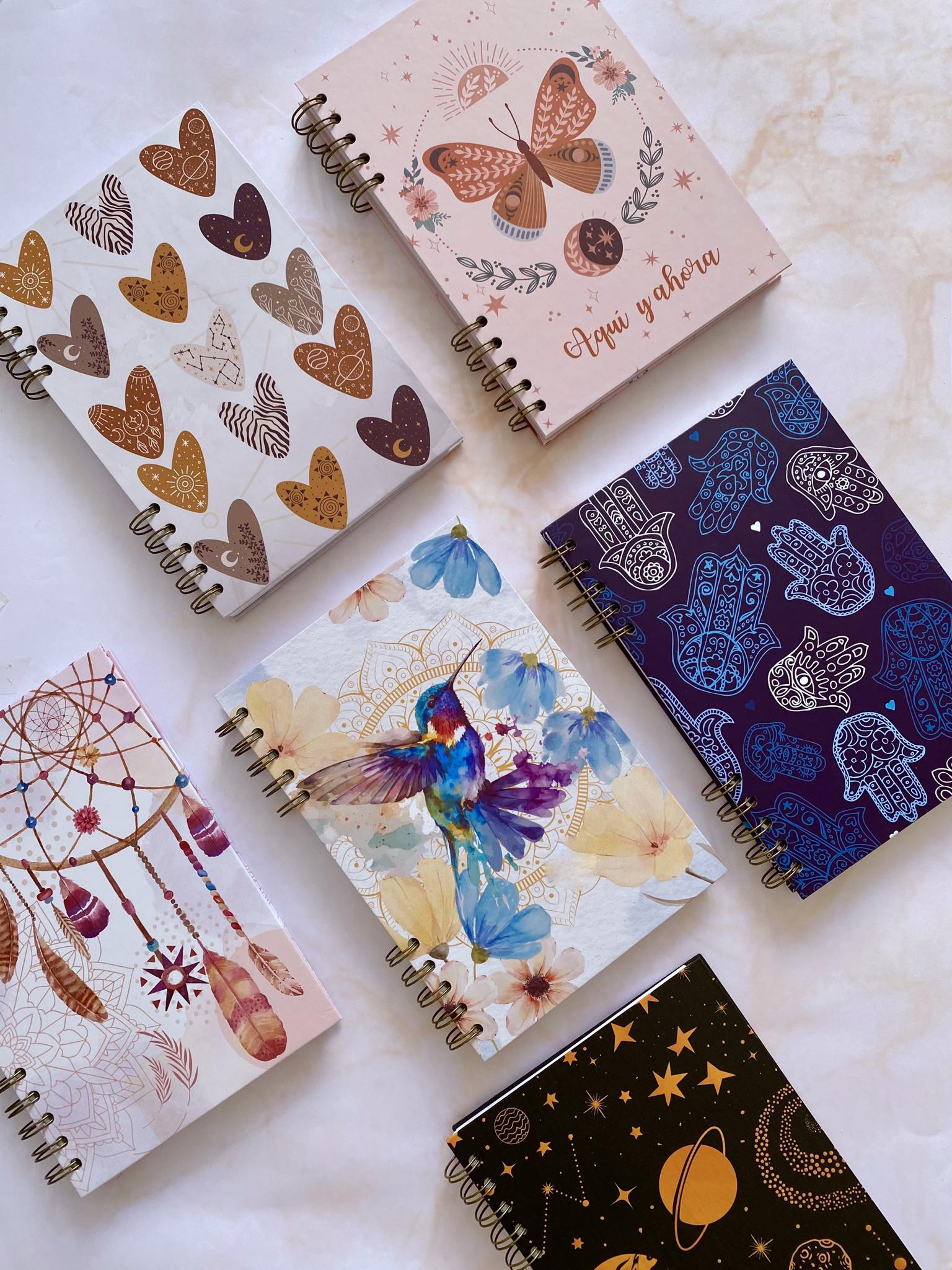 El - ⭐🌲Llega la navidad y los regalos son magia . 💜Bitácora para crear ...