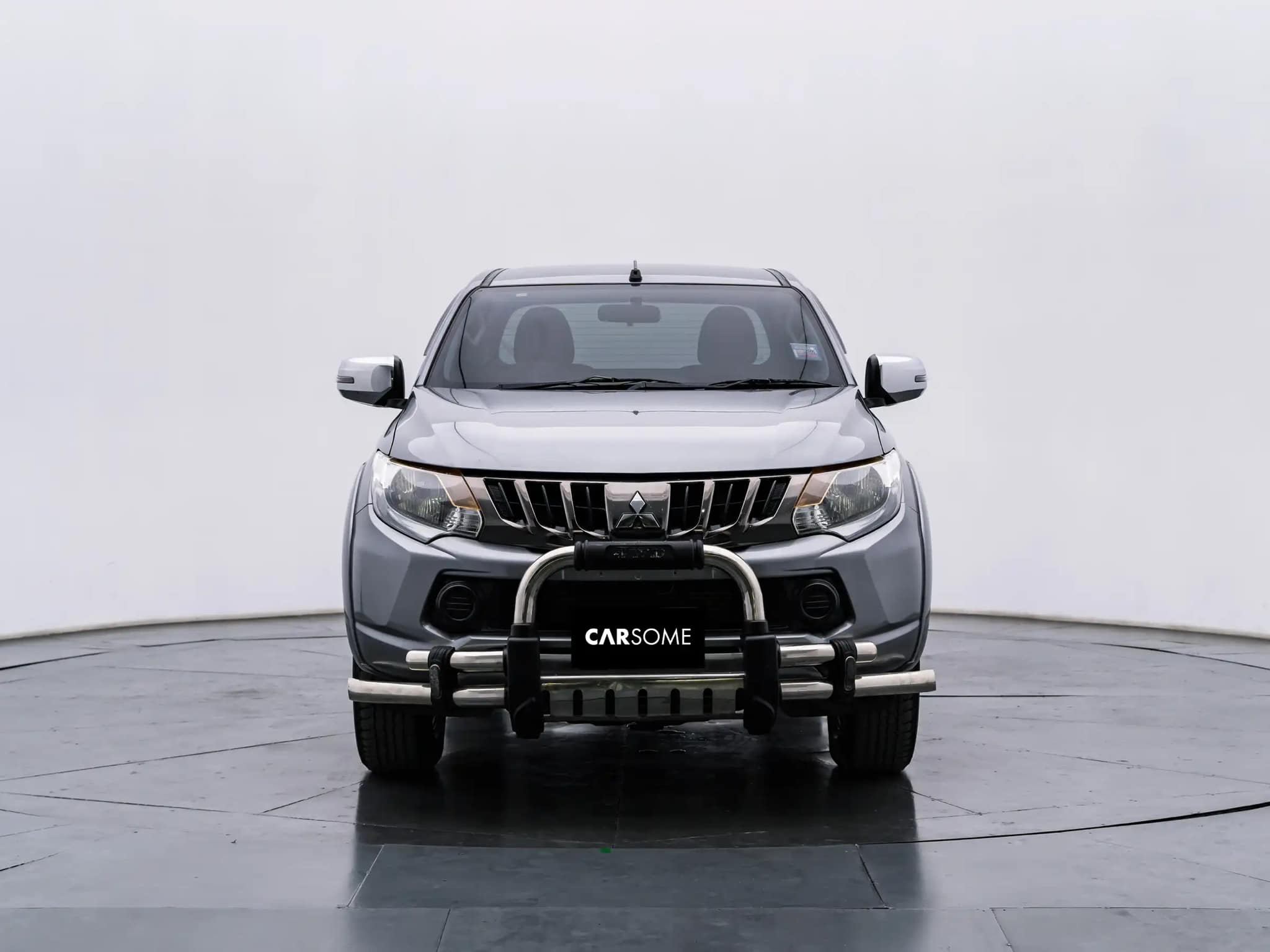 Mitsubishi... - ART Auto Cars2 - จำหน่ายรถยนต์มือสอง | Facebook
