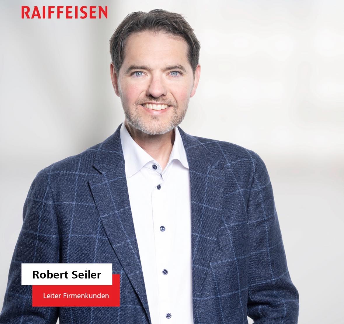Beitrag Von Raiffeisenbank An Der Limmat – BPRT
