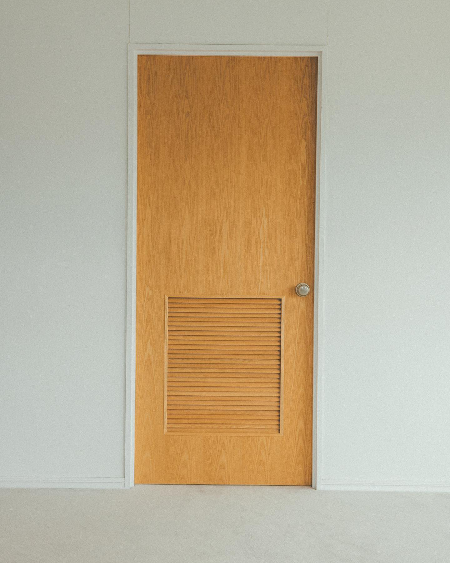 URBAN RESEARCH DOORS