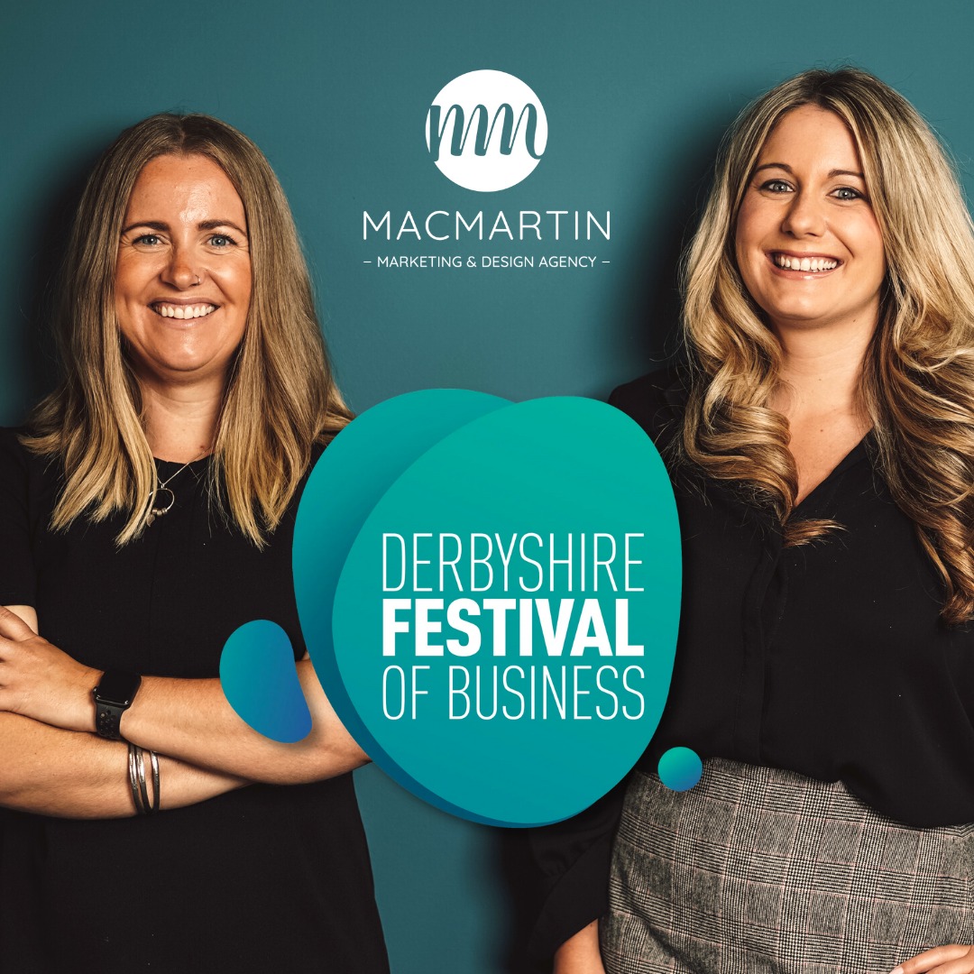 MacMartin - We're proud to be delivering a number of...