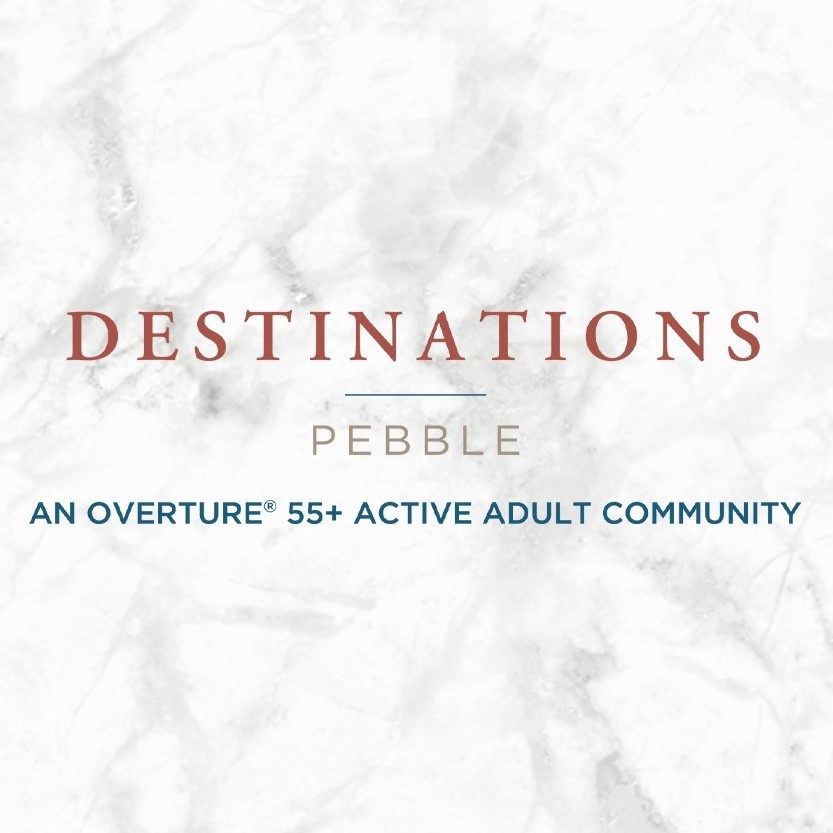 Say hello to Springsteen, our 2-bed,... - Destinations Pebble | Facebook
