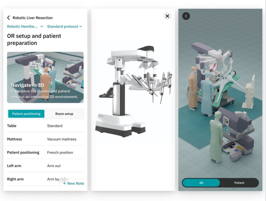 Incision - We are proud to announce Incision Assist as the platform ...