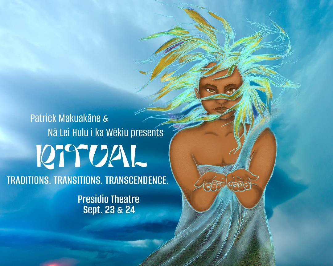 One on my favorite cities. Aug 1 & 2. Both Shows almost sold out