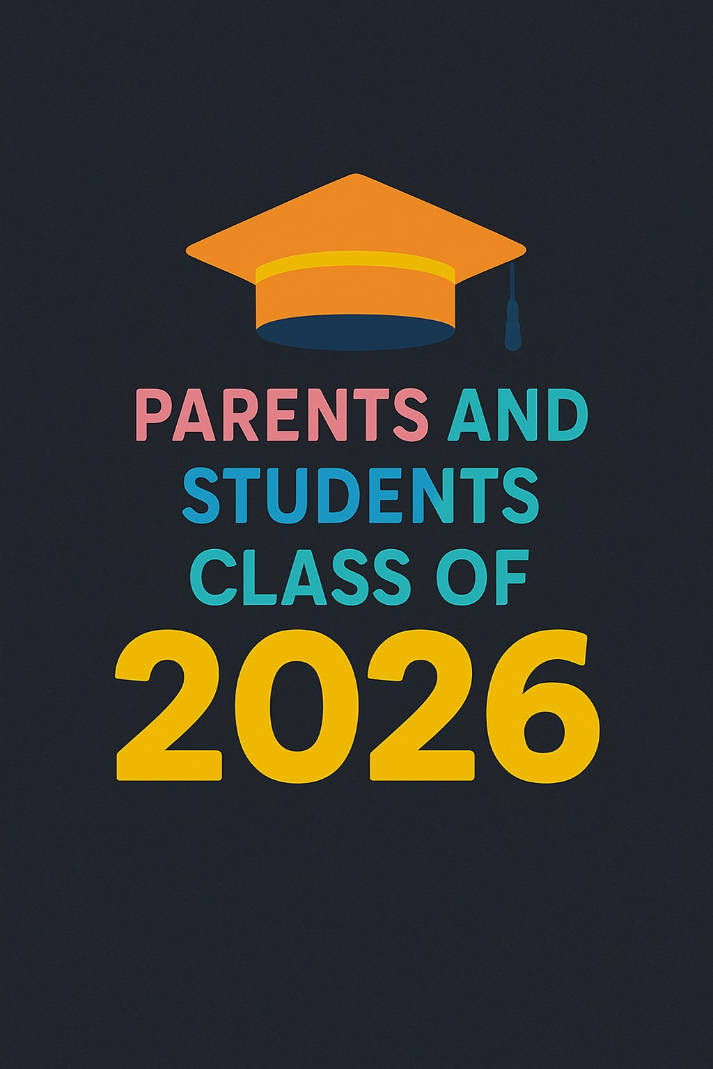 Parents and Students - Class of 2026 | Facebook