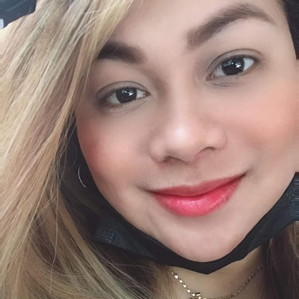 Aybii Ranoa