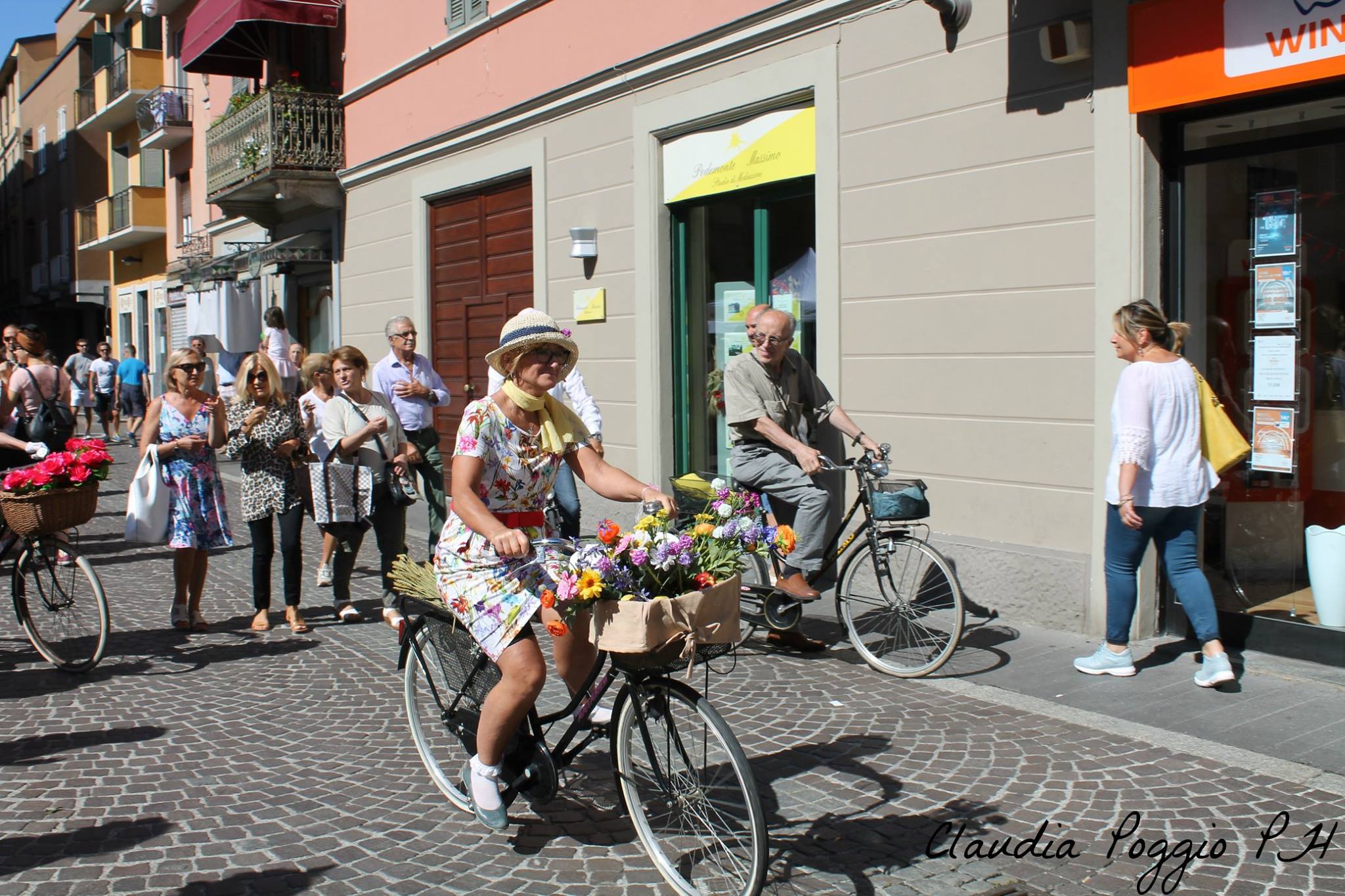 Guida al restauro della tua bicicletta: stile Diamond Painting