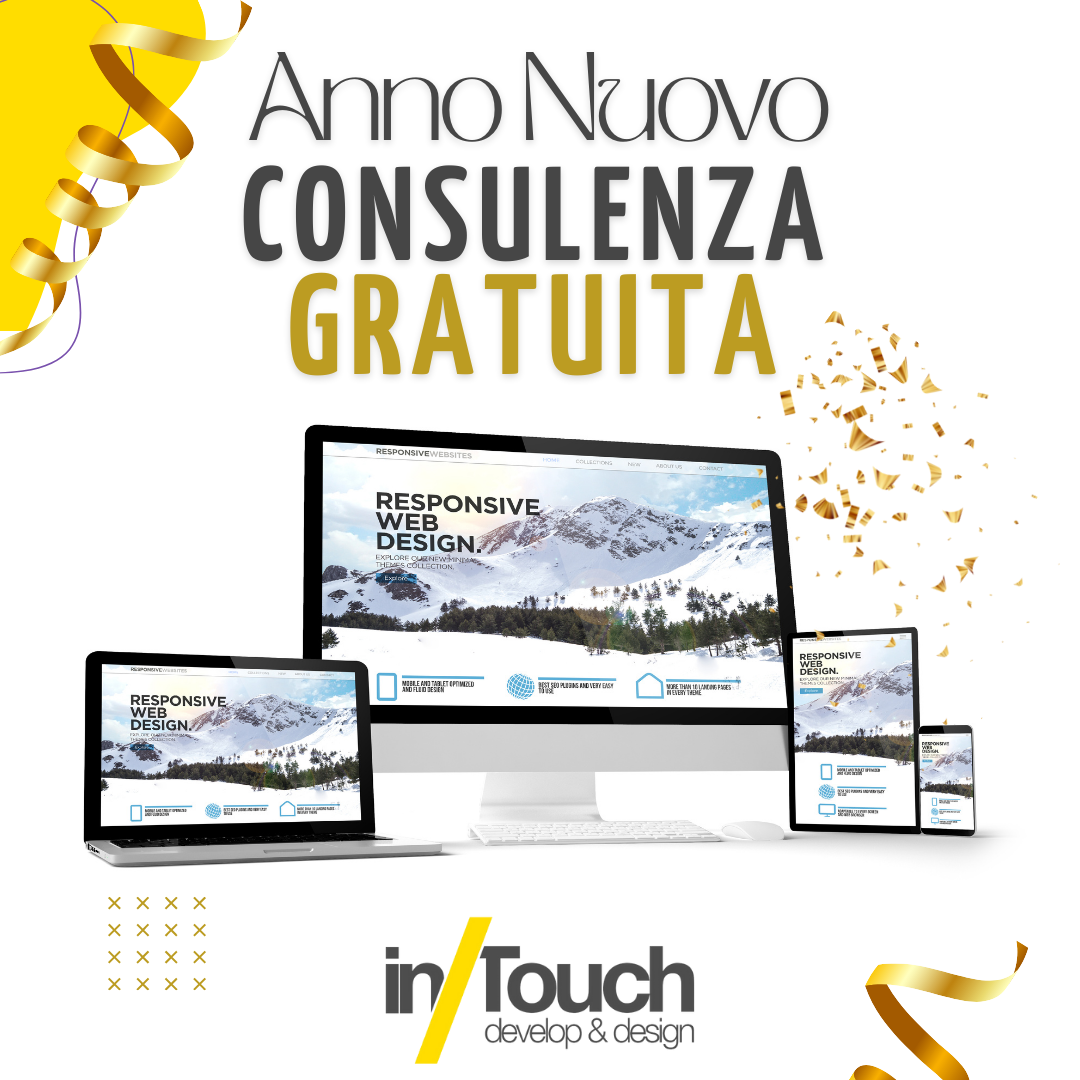 InTouchdesign