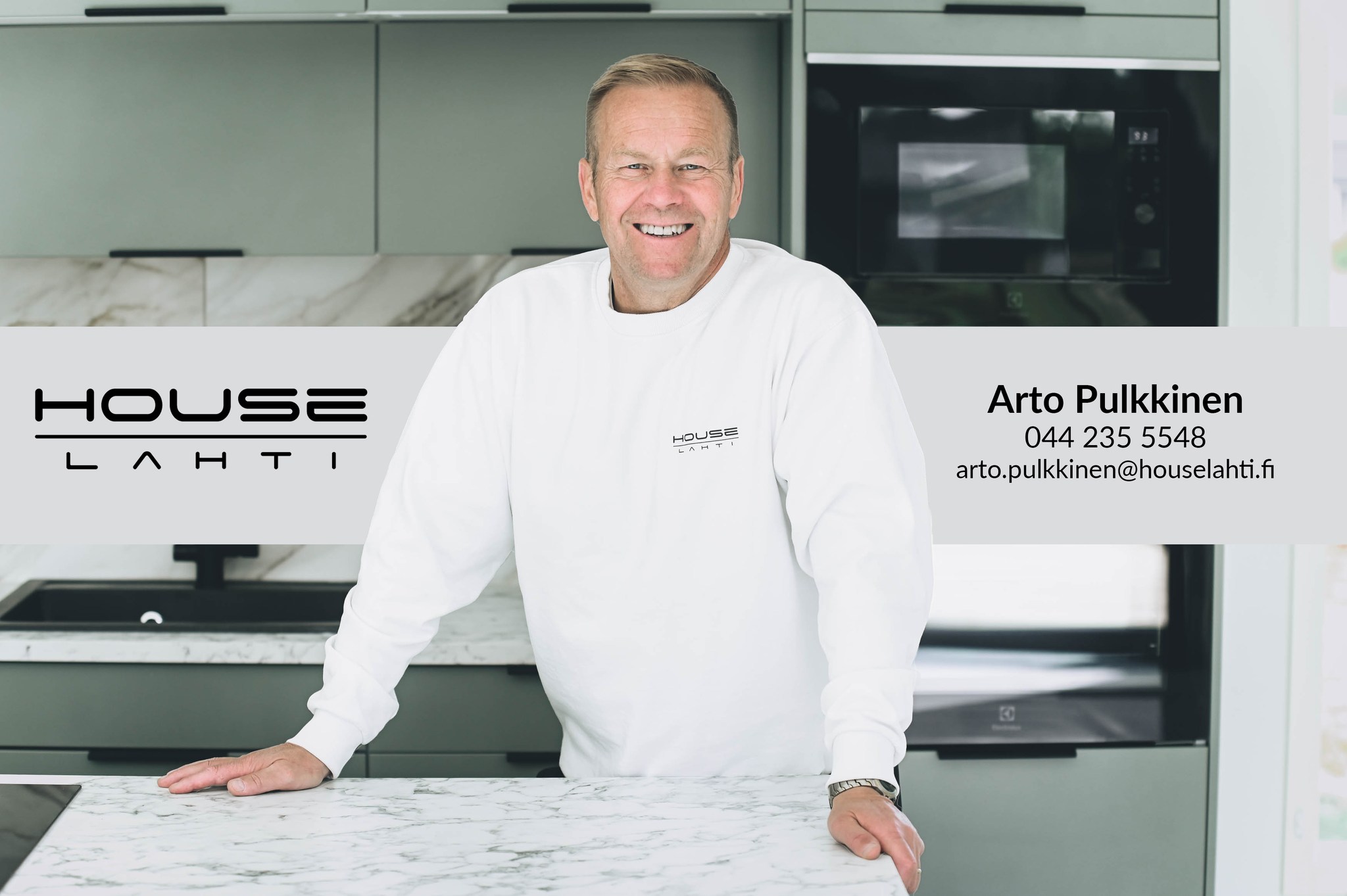arto-pulkkinen-house-lahti-home