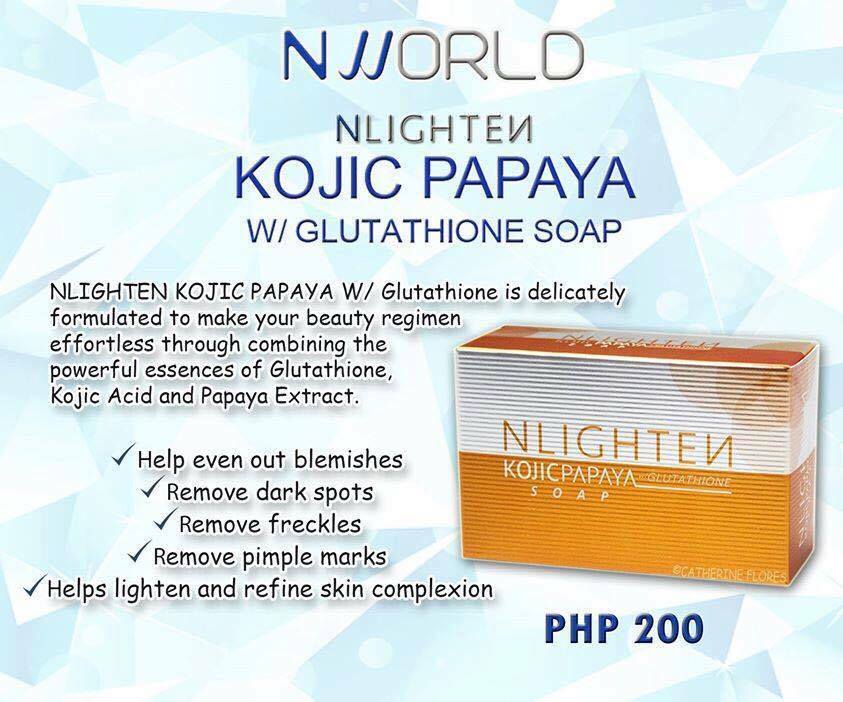 nworld products glutathione Facebook B12 Injections for Weight