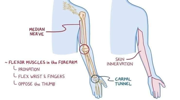 Best care physiotherapy clinic | Salem