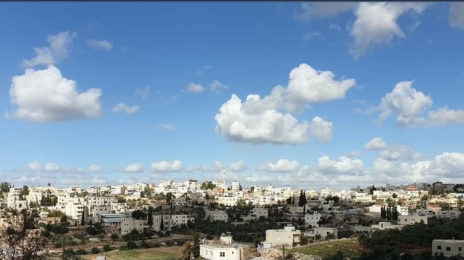 ‎مدرسة ذكور بيت عوا... - مدرسة ذكور بيت عوا الأساسية