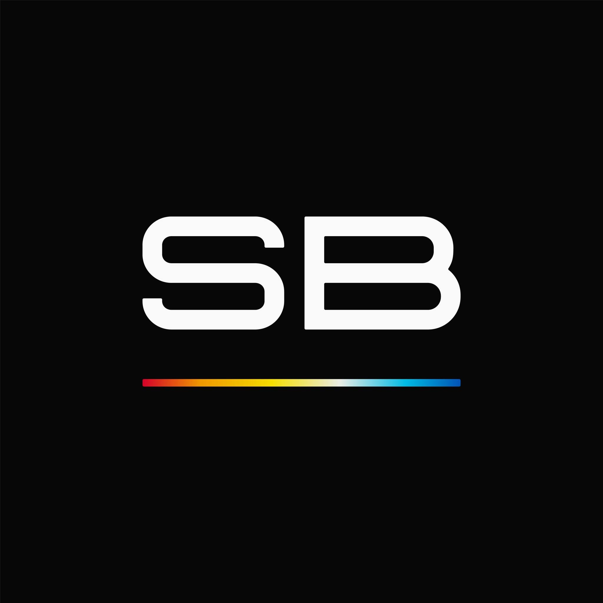 ScanBox