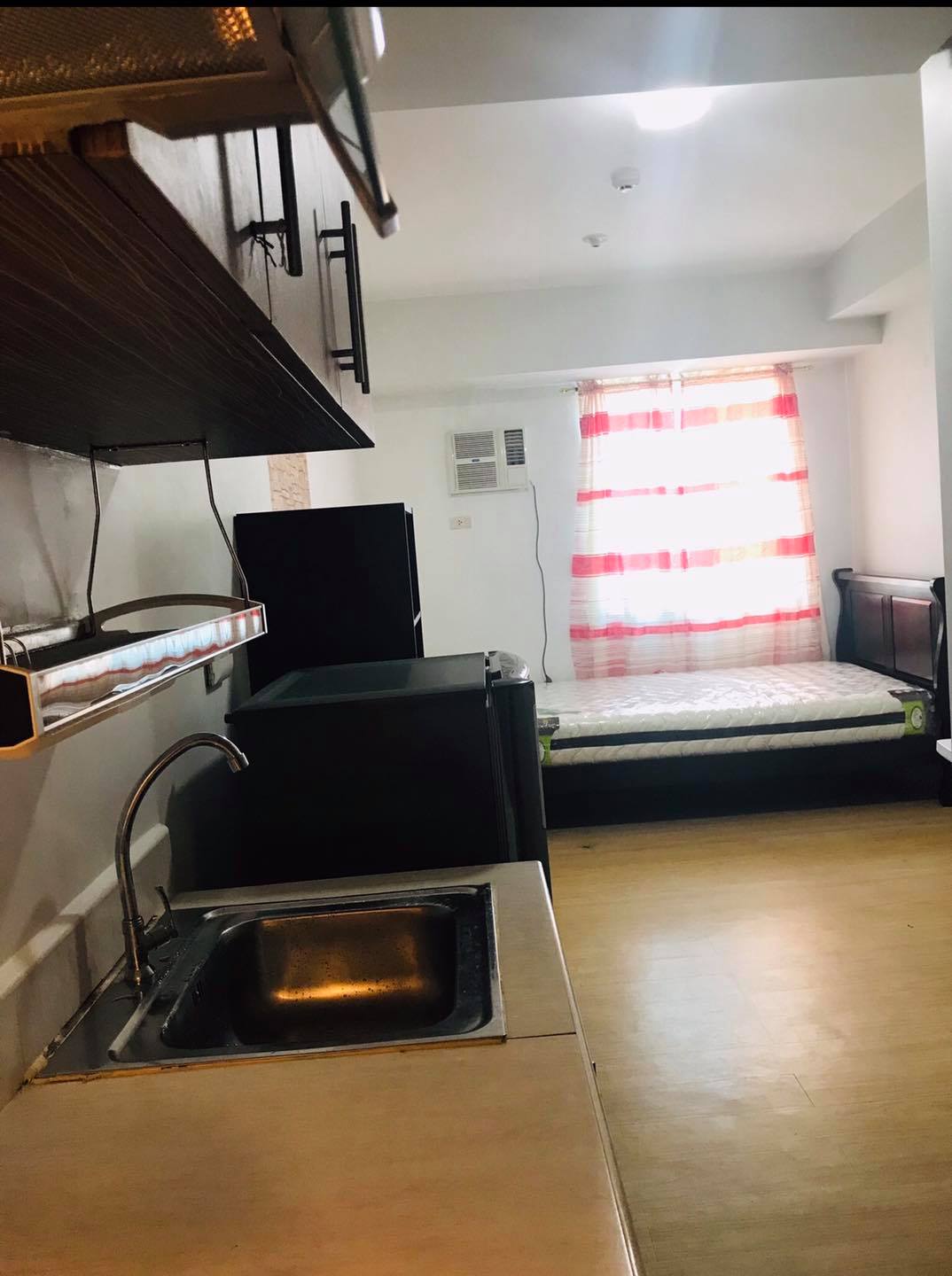 MPlace at South Triangle Quezon City | Quezon City