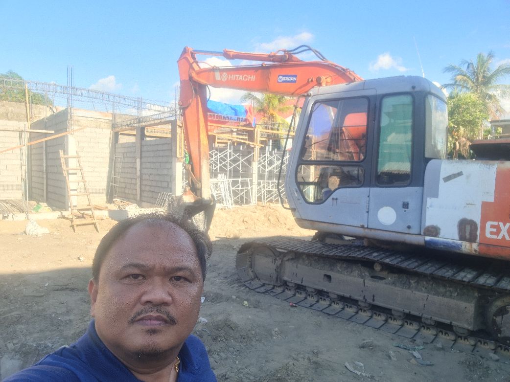 Szcon Builders Inc.