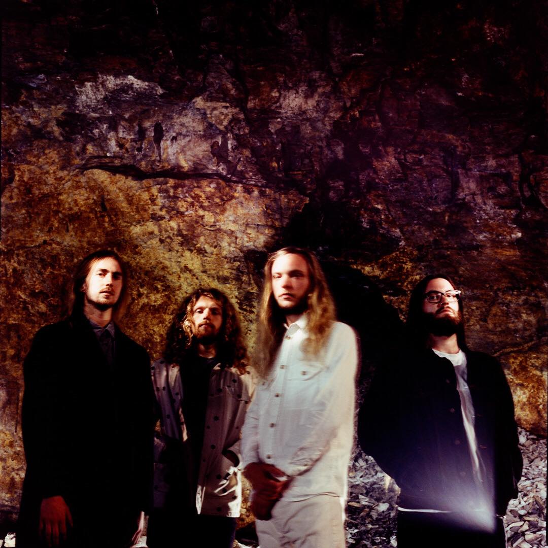 Haunt the Woods - Just to let you know, we are releasing new music next ...