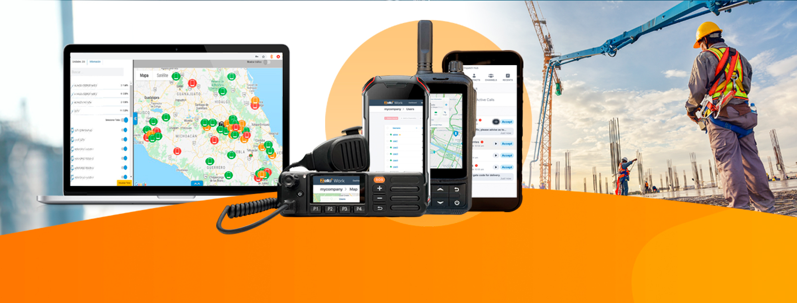 Sandvik Coromant México - Nuestro software CoroPlus® Tool Path para ...
