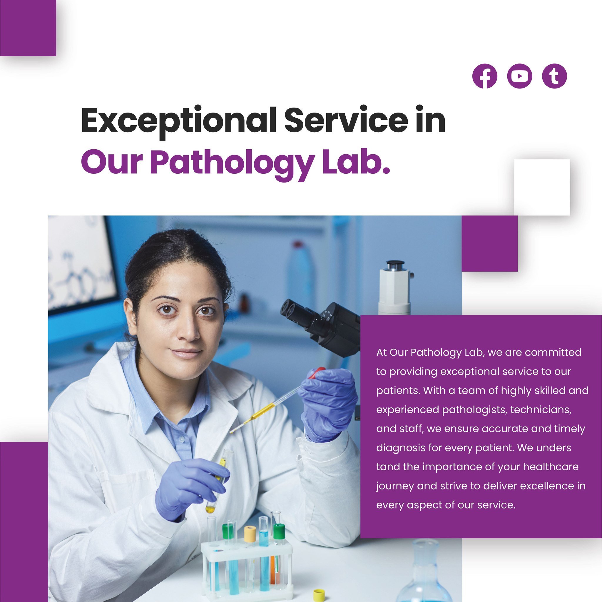 CNC Pathlab | Delhi