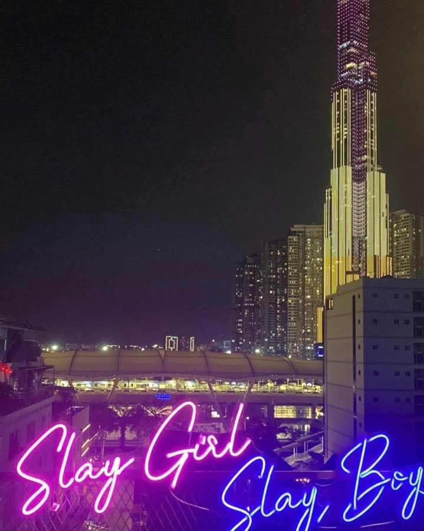 GÉT GÔ Rooftop - 3. Có những người đến đây chỉ để thở Gét... | Facebook