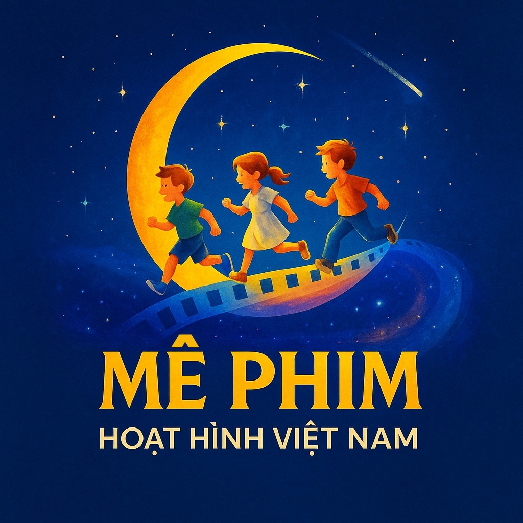 🎞VỤ TẾT🎞 🌟Thể loại: hoạt hình Việt Nam. 2D Animation & Motion ...