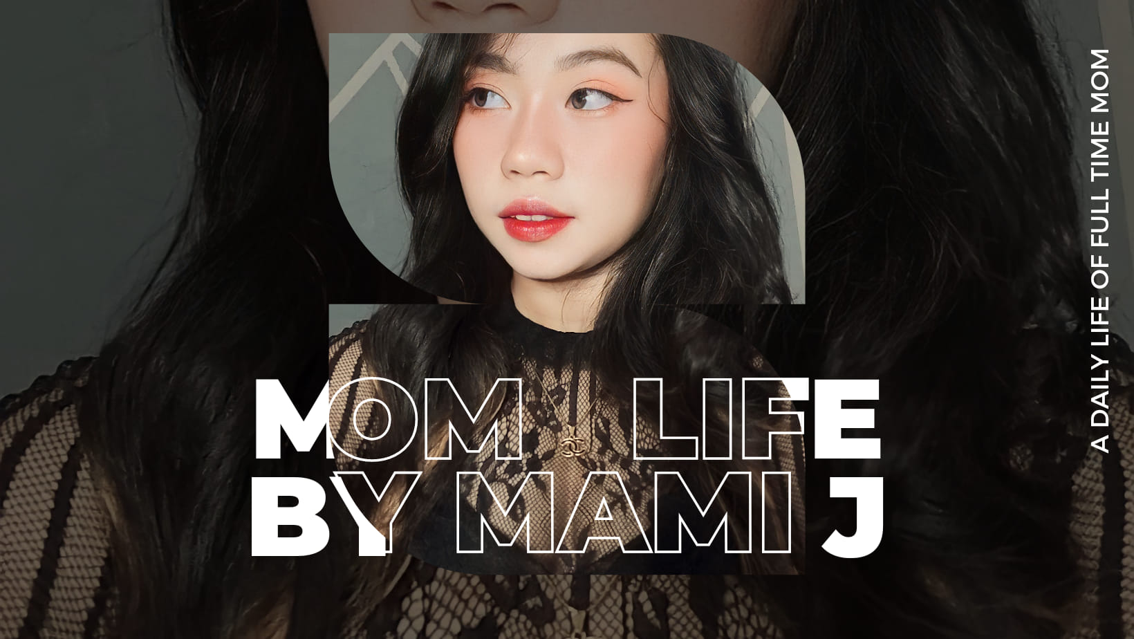 Mami J