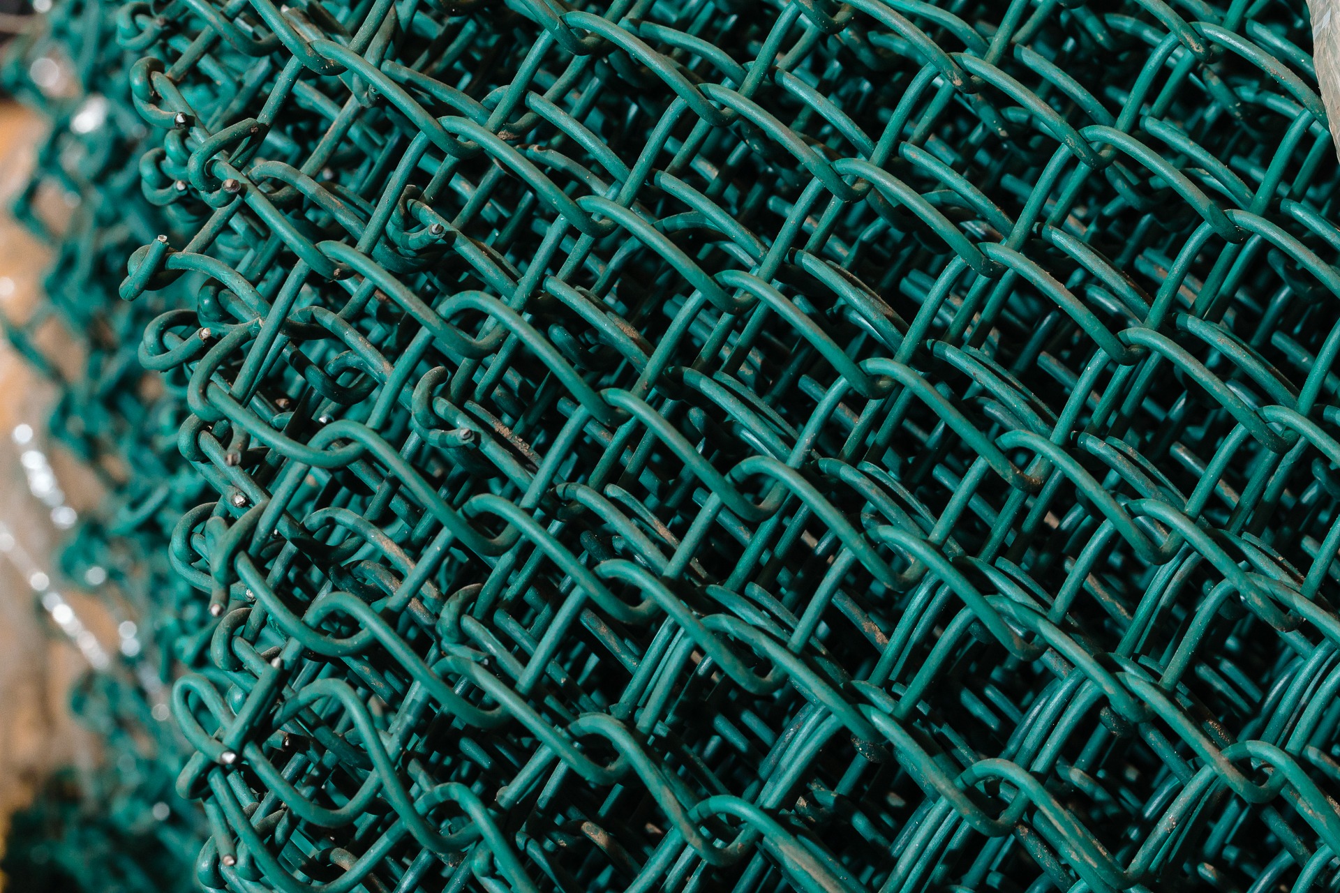 Shamba Wire Products | Nairobi