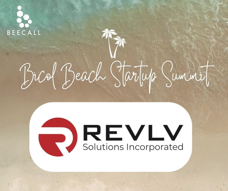 BEECALLtbi - BEECALL TBI is thrilled to unveil its strategic ...