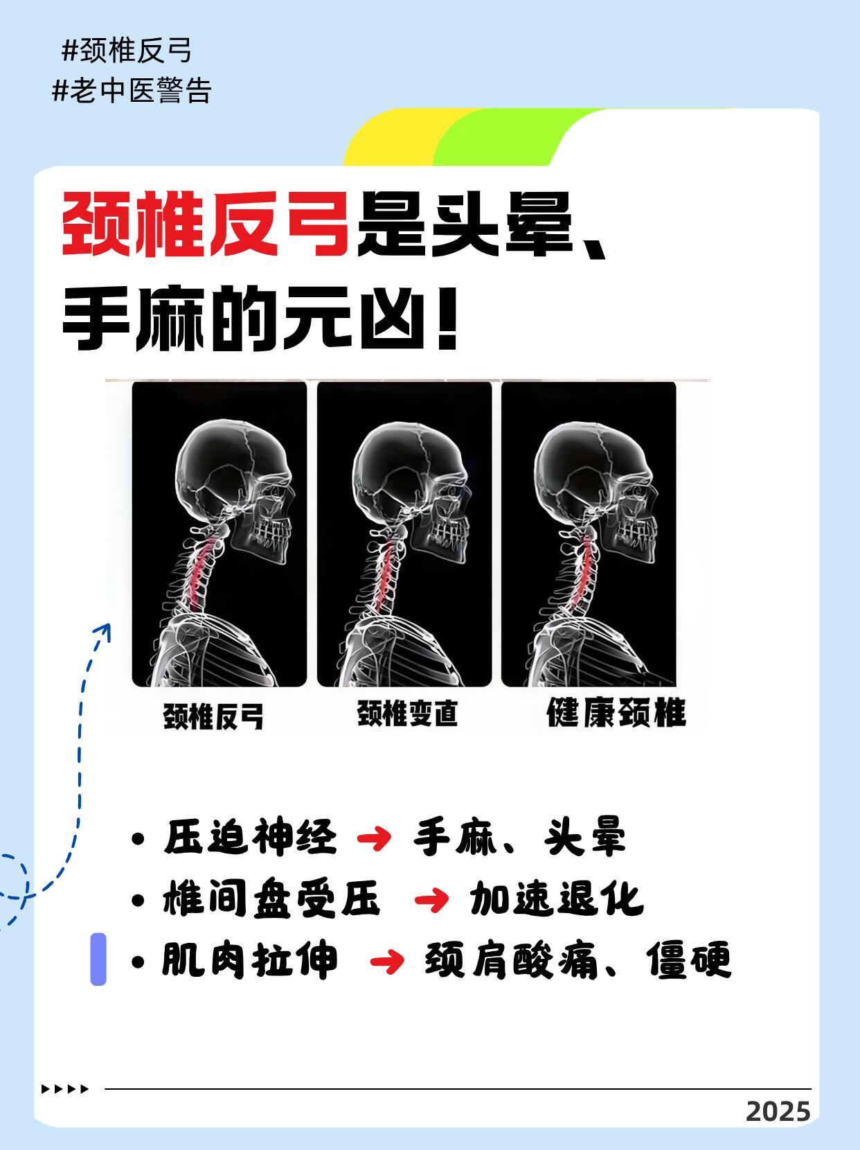 運動康復陳老師 - 運動康復陳老師 added a new photo.