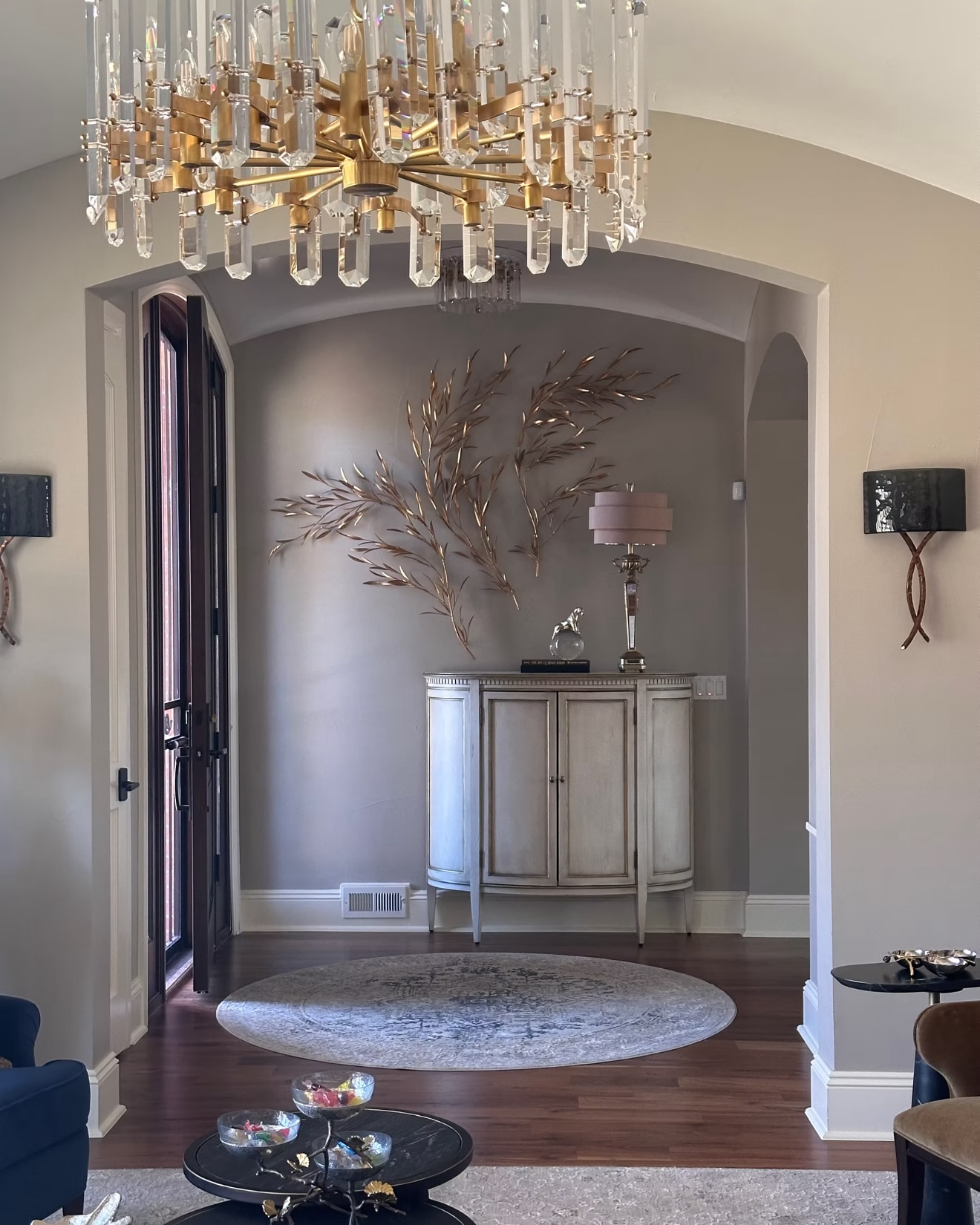 House of Joy Designs - Interior Design Studio | Greenwood Village CO
