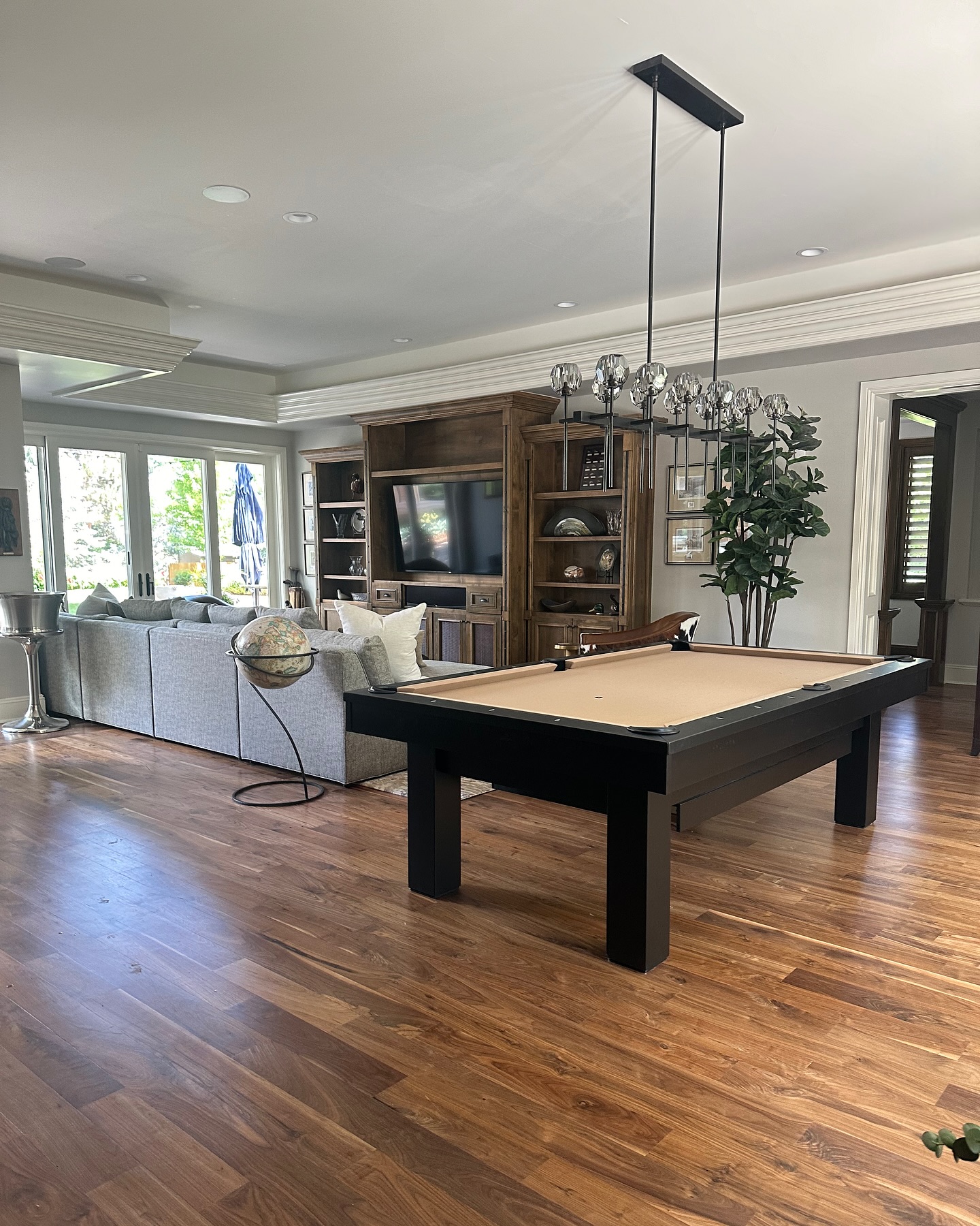 House of Joy Designs - Interior Design Studio | Greenwood Village CO
