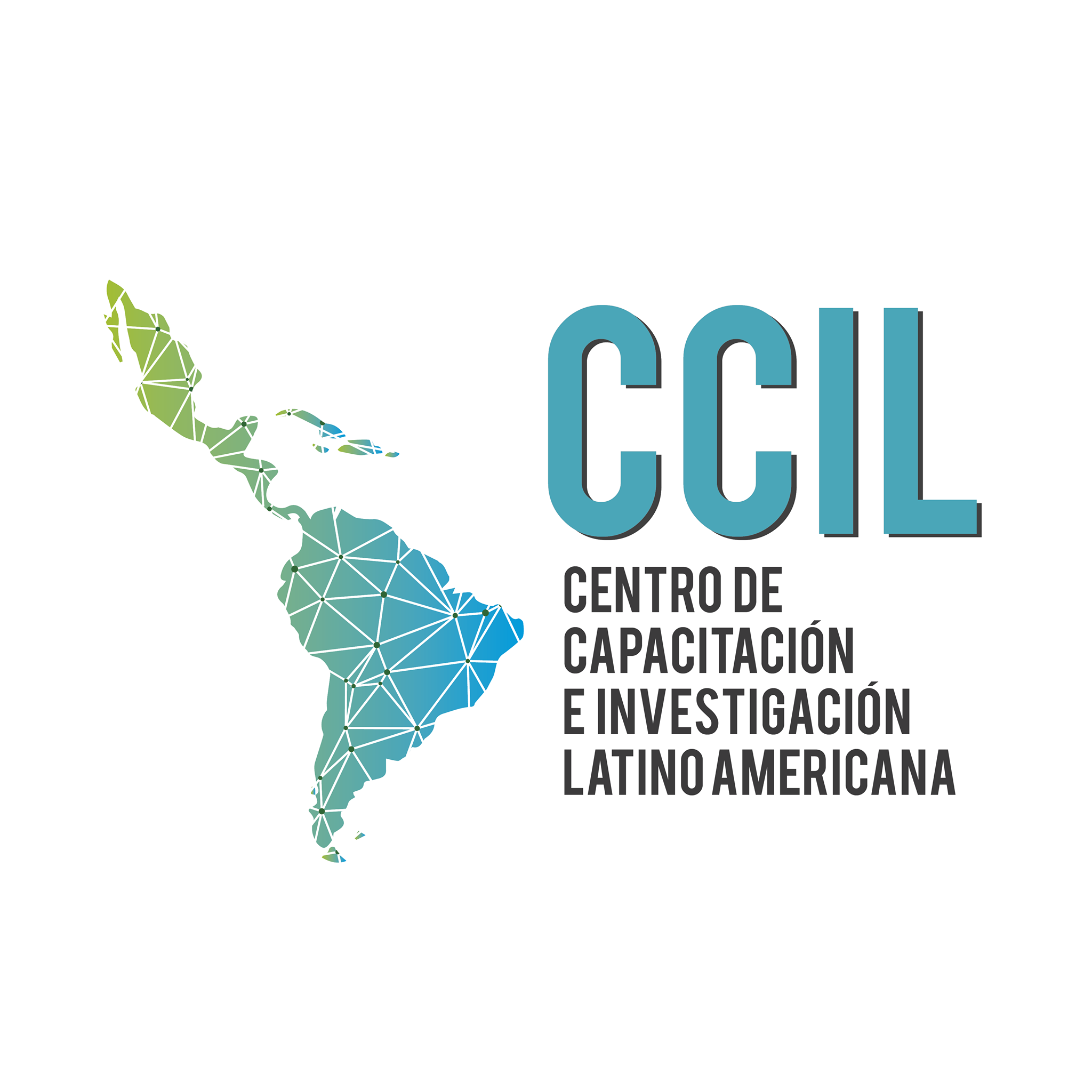 CCIL - Centro de Capacitación e Investigación Latinoamericana