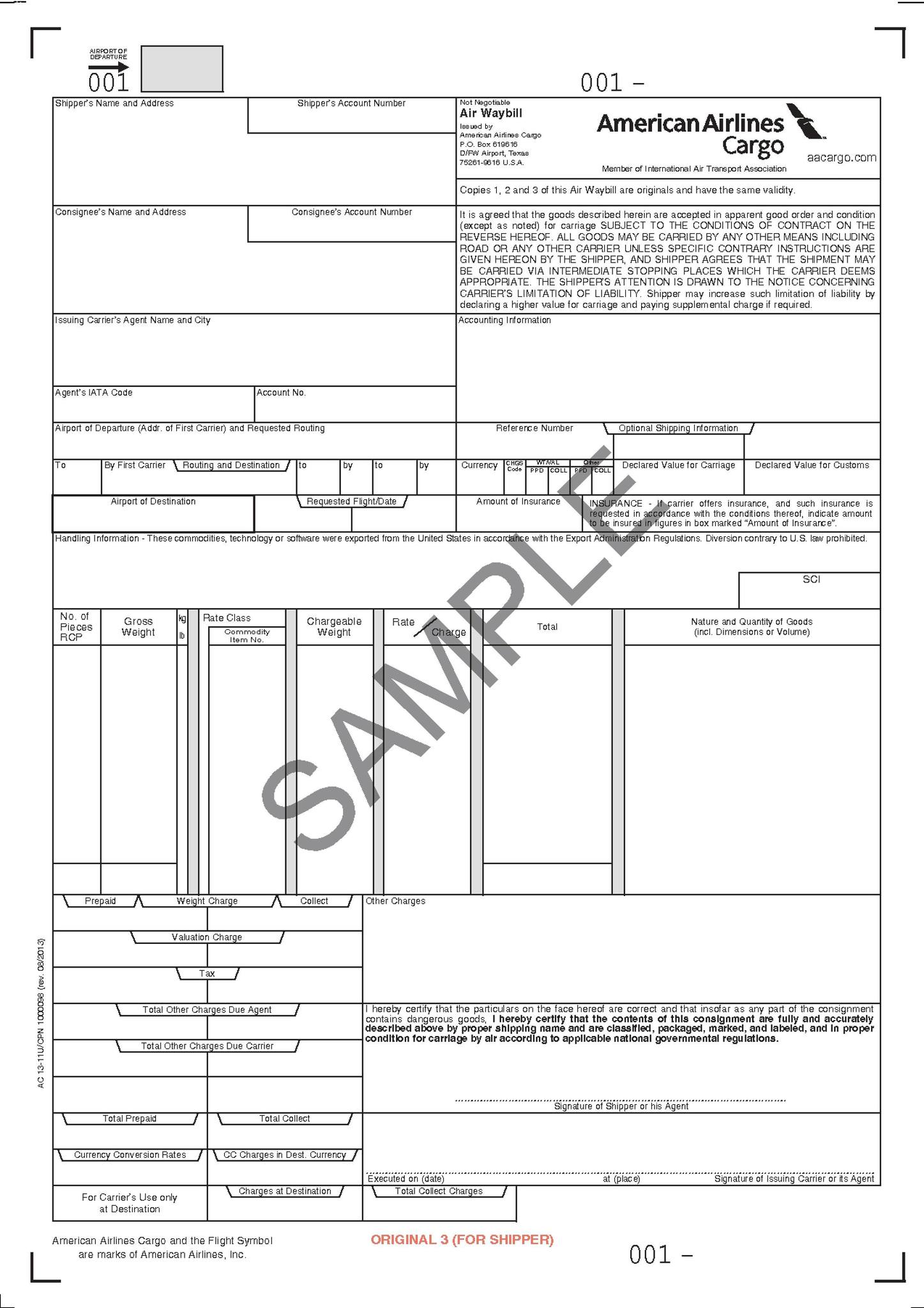 Transpeed Cargo Private Limited | Delhi