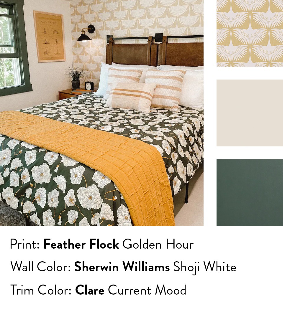 13 Design Lane Interiors | Portland OR