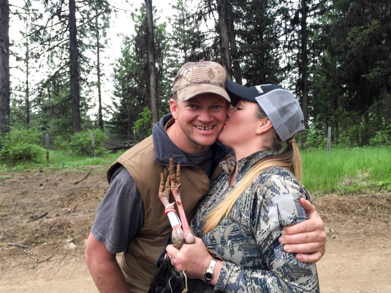 What a fantastic time we... - Outdooregon - A Year in Oregon | Facebook
