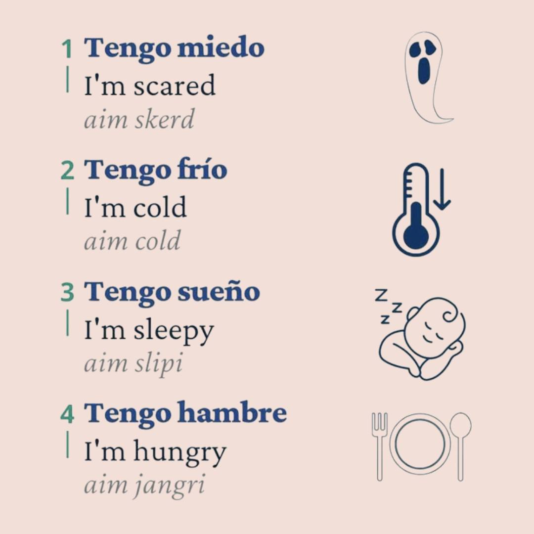 Inglés Acelerado - El inglés abre puertas que ni siquiera sabías que ...