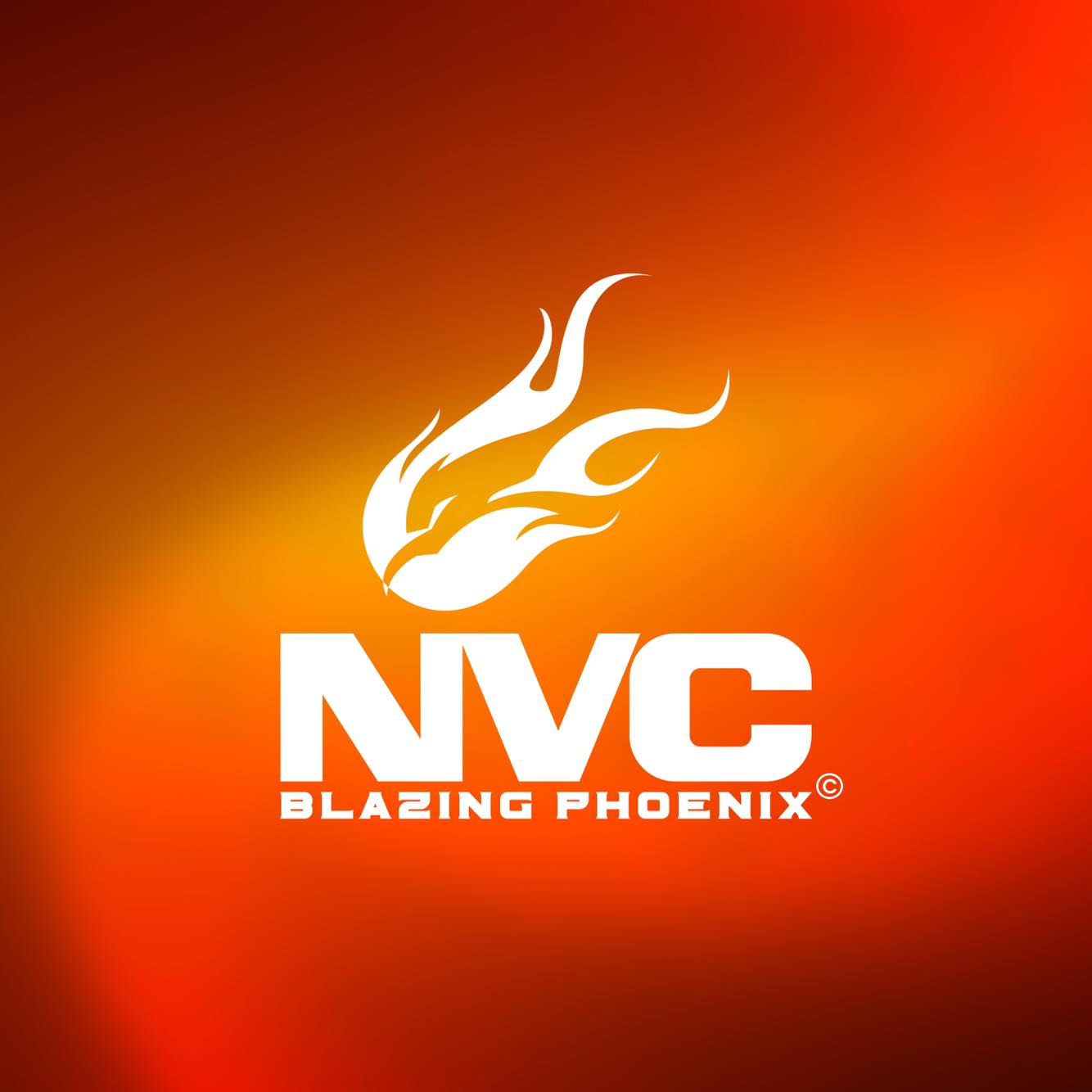 IT ALL STARTS TODAY! The wait is... - NVC Blazing Phoenix | Facebook