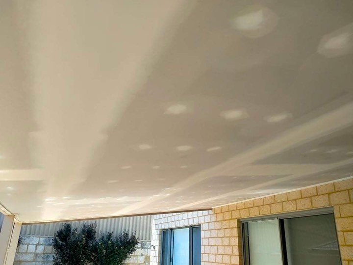 pinpoint_building