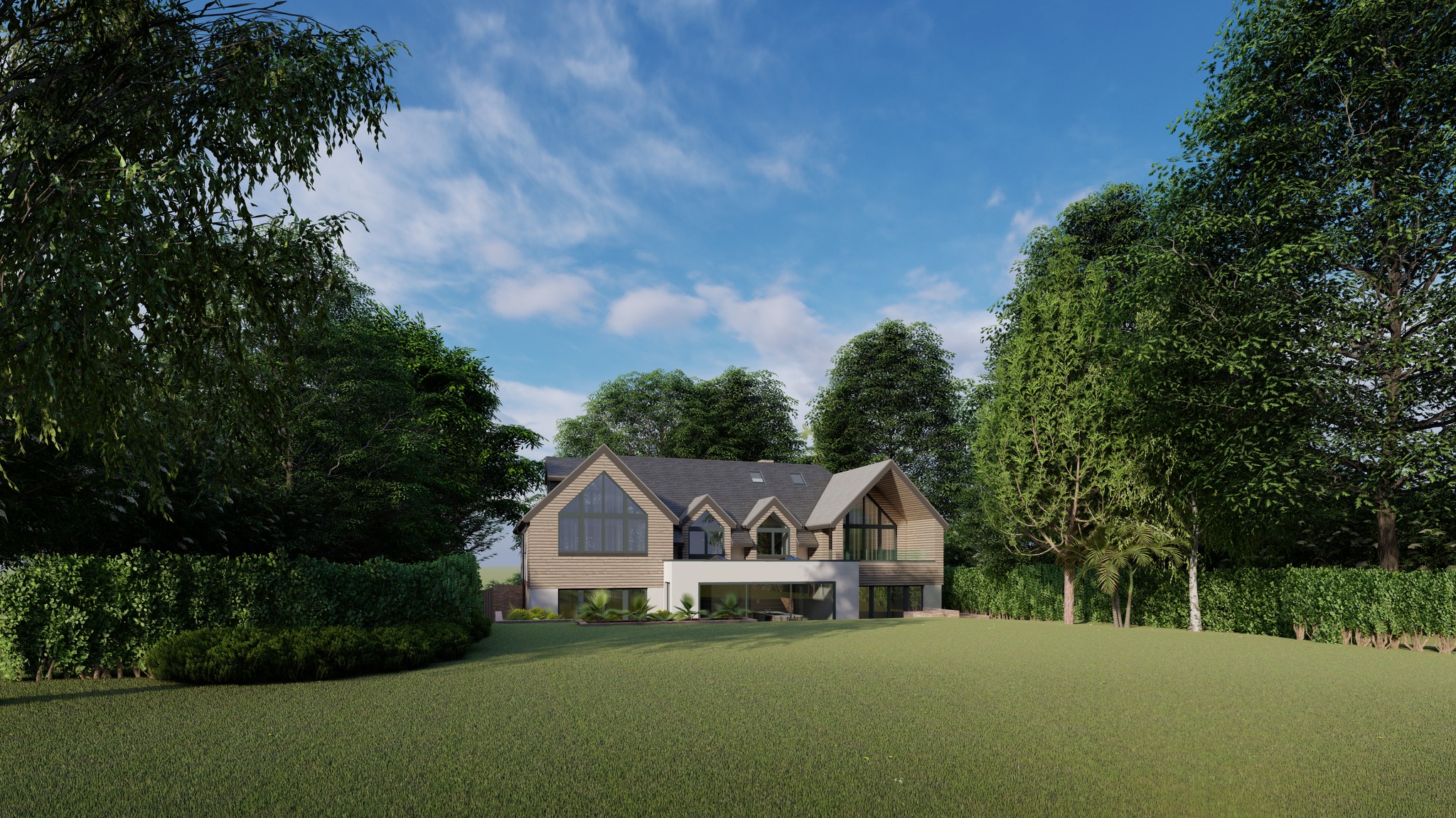 Kent Design Studio Ltd added a... - Kent Design Studio Ltd