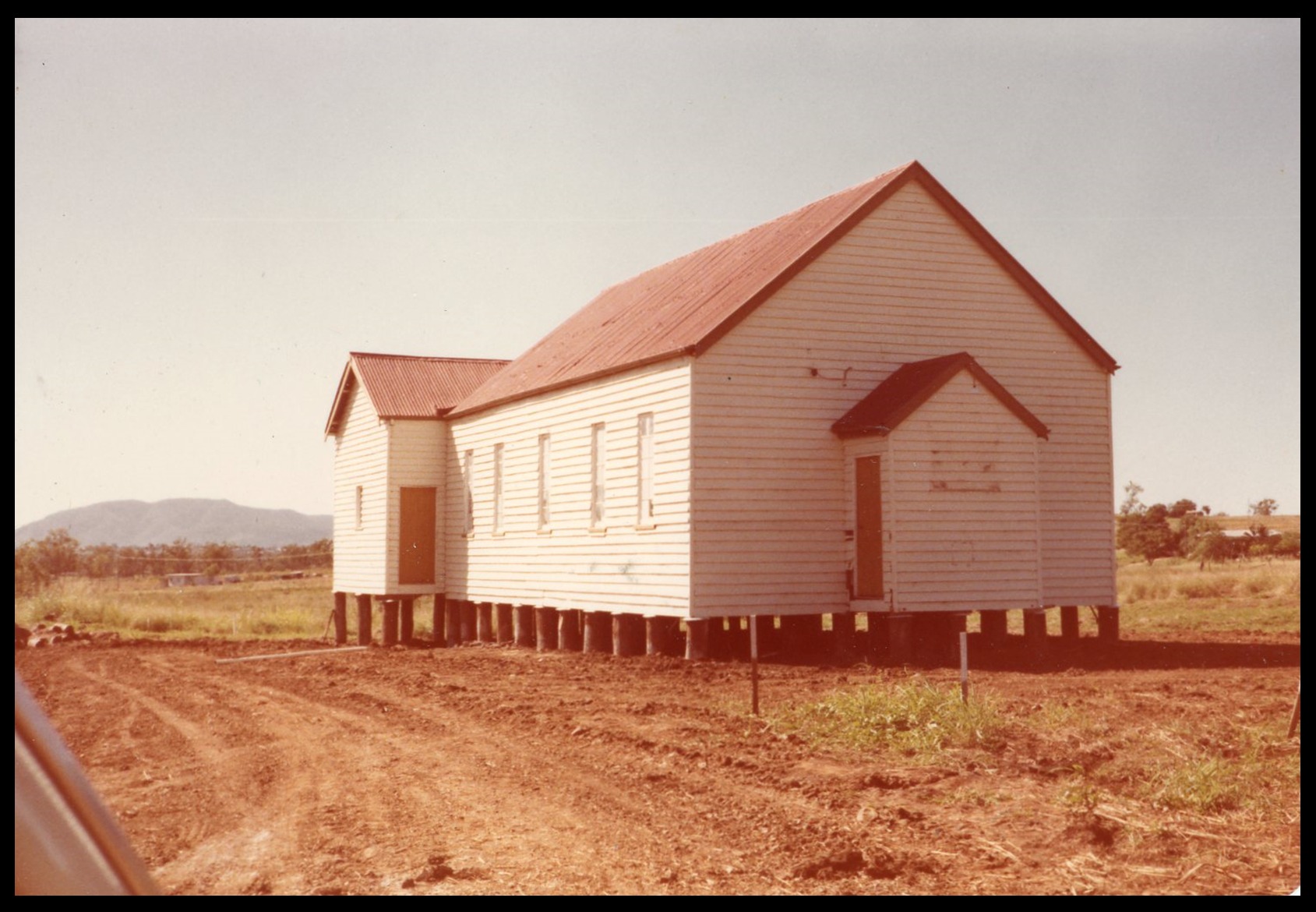 📸 Check out these amazing... - Rockhampton Regional Libraries
