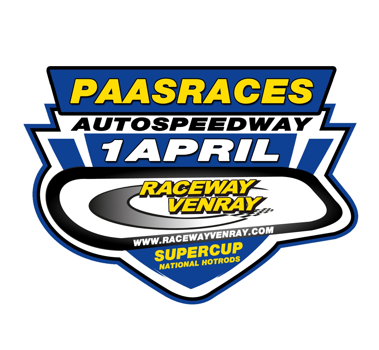 Raceway Venray