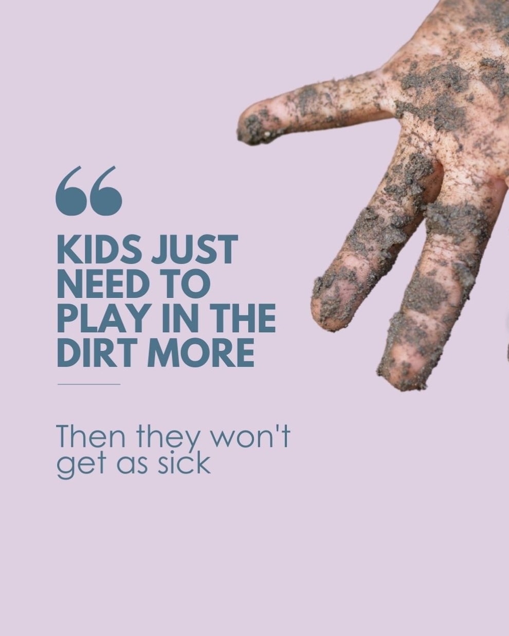 Goodstart Early... - Goodstart Early Learning Rostrevor