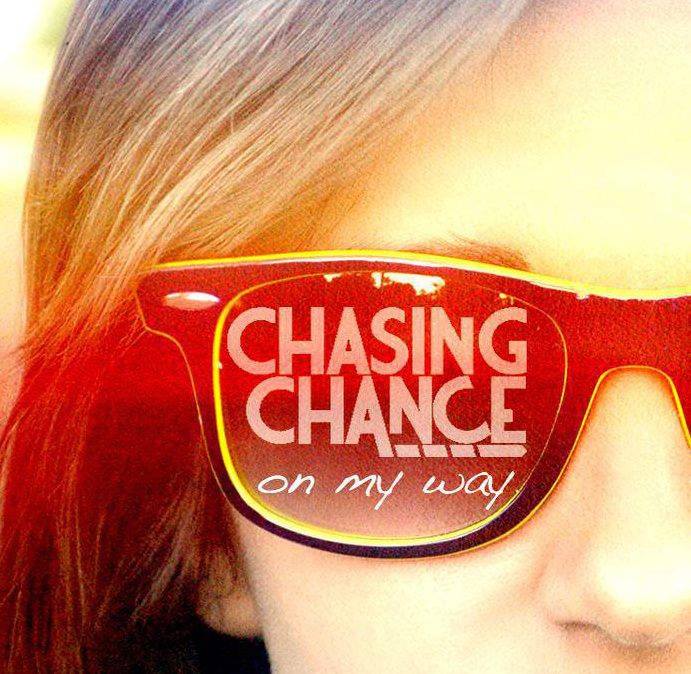 Chasing Chance