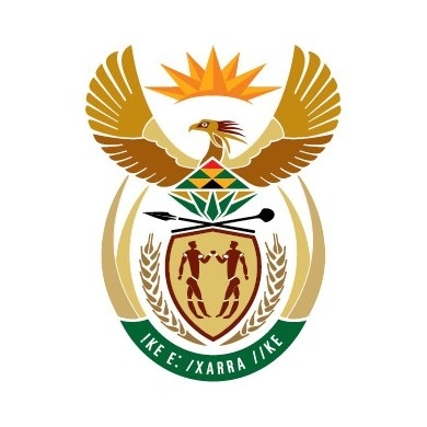 Health Minister Dr Phaahla commemorates World AIDS Day | Health ...