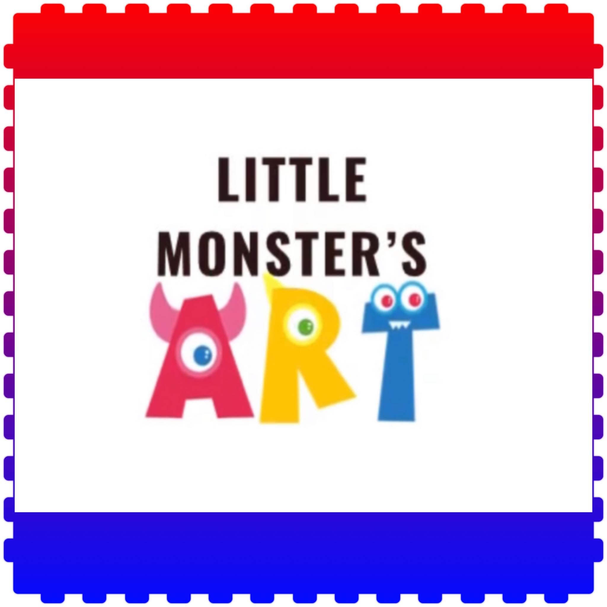 Itsy Bitsy Bookworms added a new photo. - Itsy Bitsy Bookworms