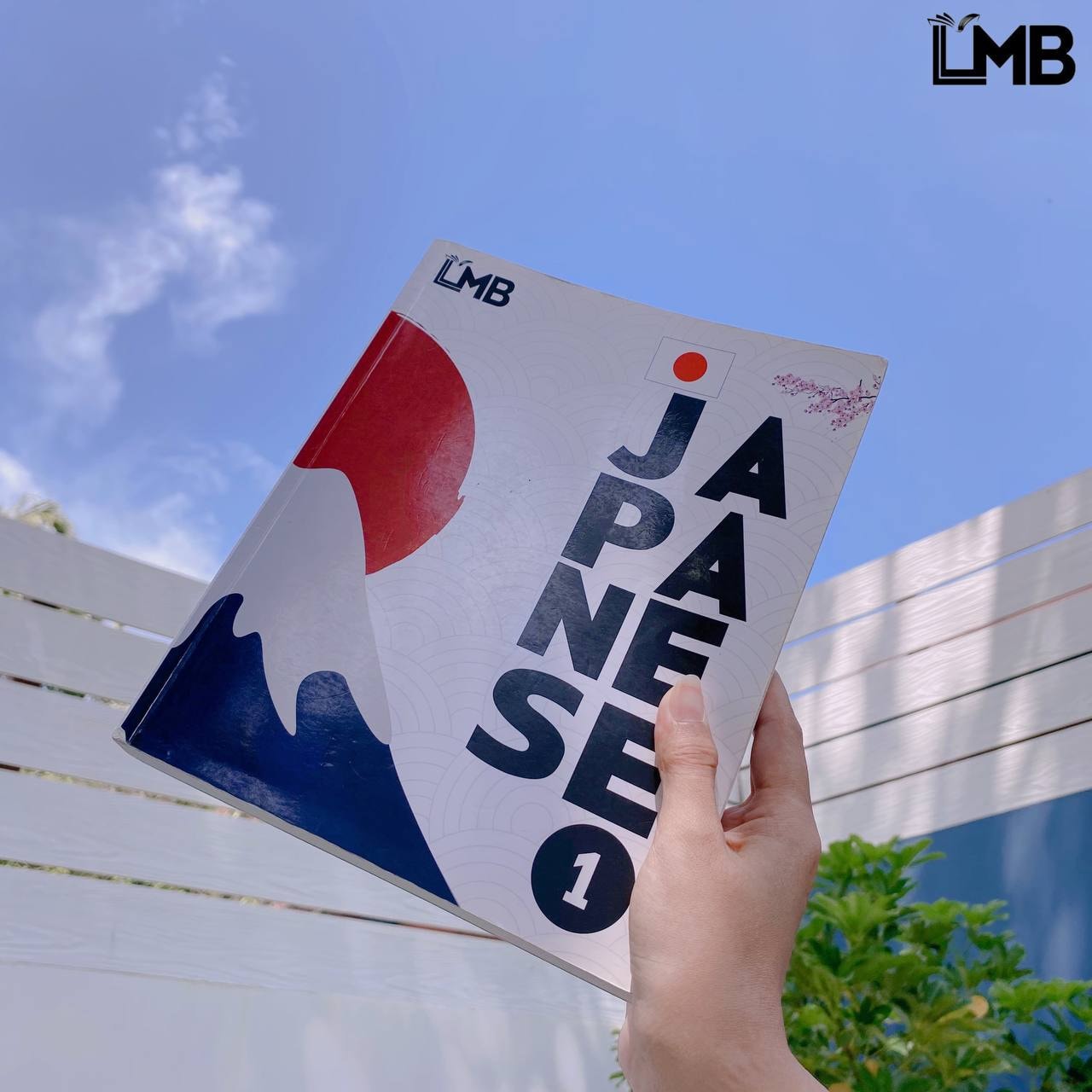ဟိတ်..ပိတ်ရက်ရောက်ရင်စာမလုပ်ဘဲအပြ... - LearnMyanmar Book - LMB