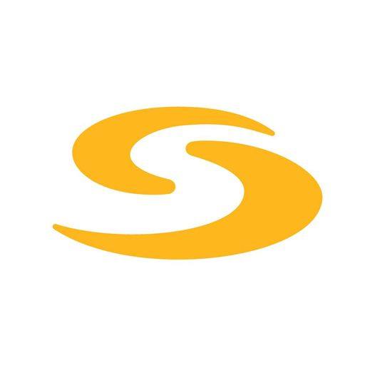 The exceptional... - Sentara Northern Virginia Medical Center | Facebook
