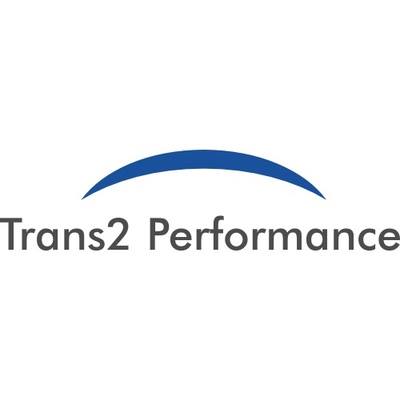 We have the Board of Hull and East... - Trans2 Performance | Facebook