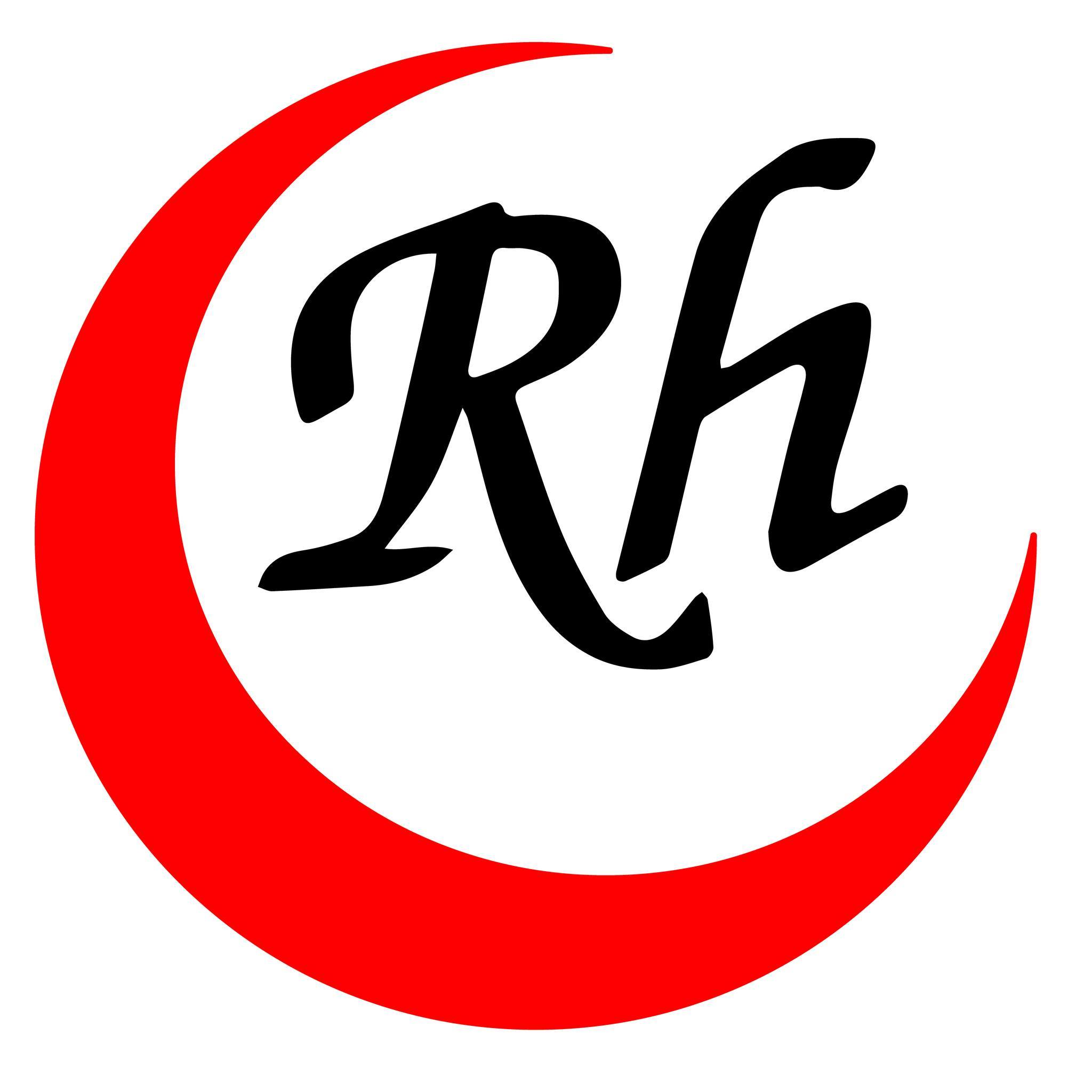 Riasat Hospital - 🌟 Celebrating 34 Years of Excellence! 🌟... | Facebook