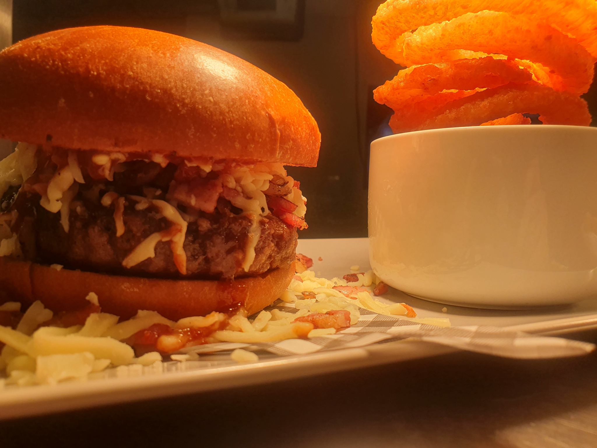 Pizzadeck Cookstown | Cookstown