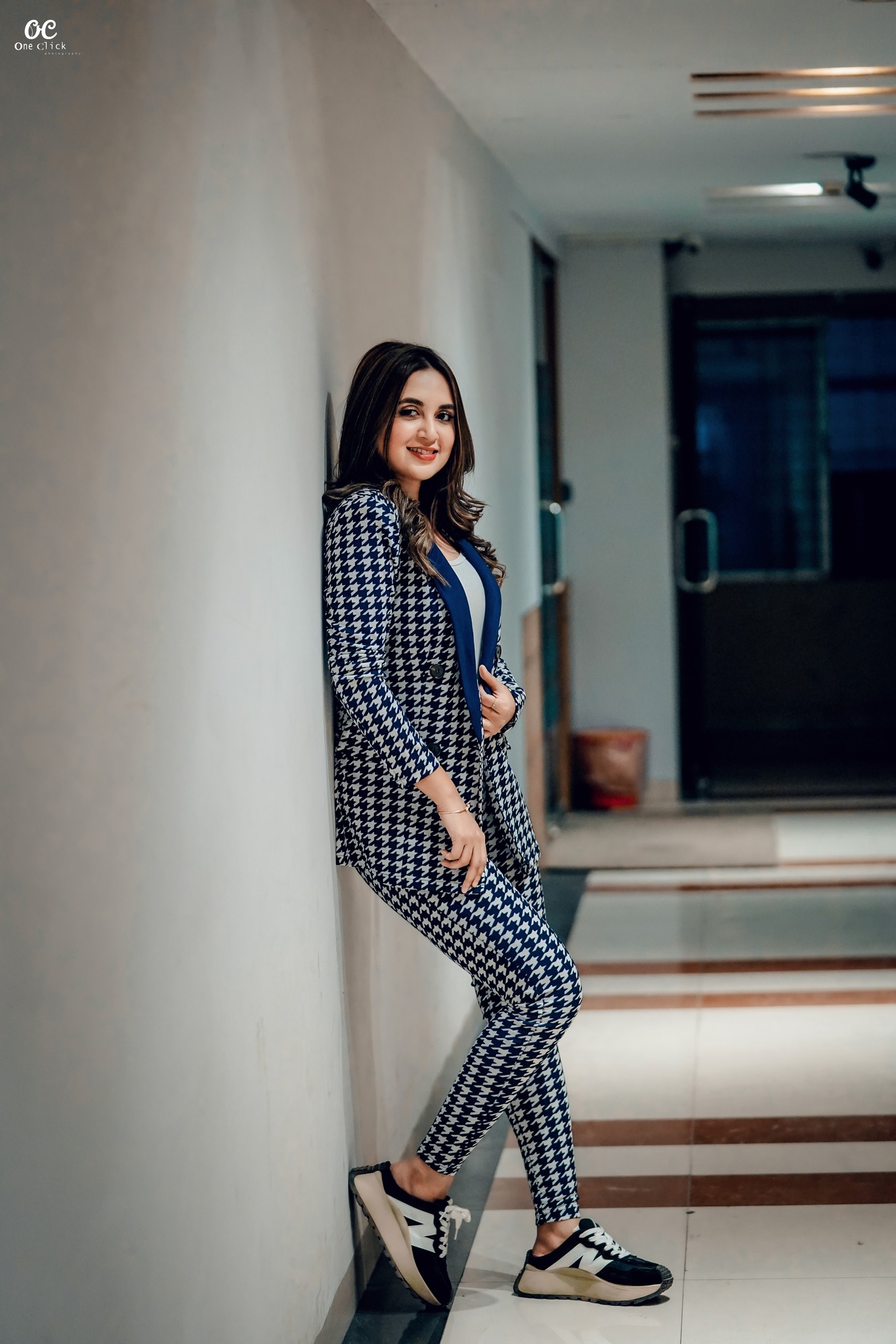 Tania - *Hello Everyone* রিসেন্টলি আমার পেইজের *payout account হ্যাক ...